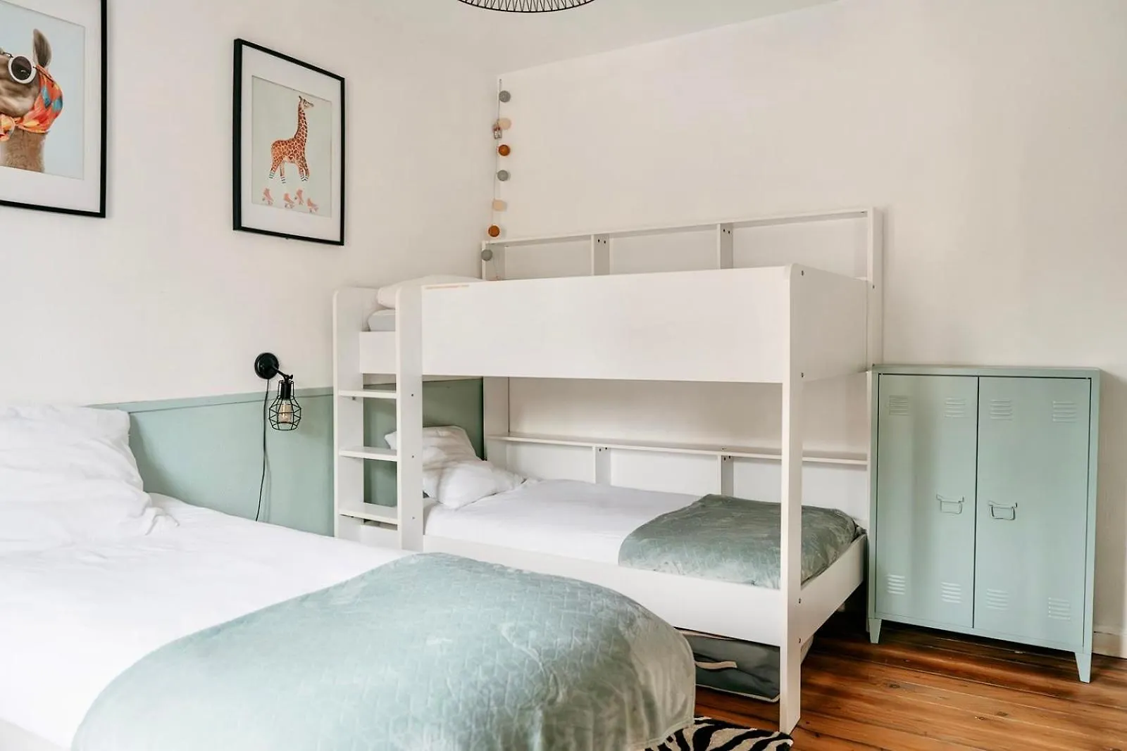Tatil Evi Maison Perros-Guirec 2 Chambres, Plages Et Centre Ville. 6 Pers. Fransa